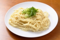 替玉