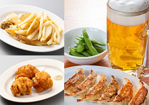 ビールセットイメージ